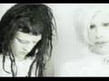MM - I_Dont_Like_The_Drugs