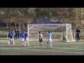 El F�TBOL de Denis...10 a�os