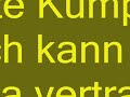 Meine ganzen abf..lieb euch...x3....wmv