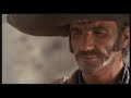 The Forgotten Pistolero
