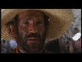 The Forgotten Pistolero