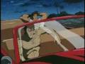 videos de Street Fighter Episode 17 Part 1