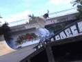 LOIC BARTHEL dudelange edit