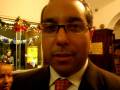 videos de Dr Alex Blanco Promo