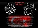 Şehirler Ölmez 3 5  Çakalın Boş Kovanıya Bu Vatan Bölünmez