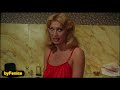 Nadia Cassini, Lino Banfi & Alvaro Vitali - La Dottoressa ci sta con il colonnello (trailer)