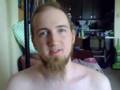 Re: To all Athiests on Youtube.......Repost