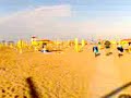 bagni belvedere rosolina mare rovigo bagni belvedere rosolina mare rovigo