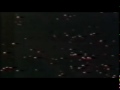 Roxette-Intro-hotblooded