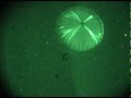 Fort Benning Airborne School, Week 3 - YouTube