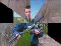 sevardbyqmeti