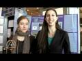 videos de 080410 Science Fair Colo FINAL 3Mbps