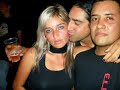 MAKIABELLA - C�rculos