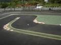 videos de Primeira vez decente na pista de Joinville - SC