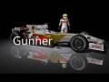 Force India F1 Team Re-launch
