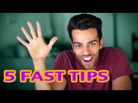 how to learn a language fast