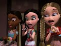 bratz genia magic