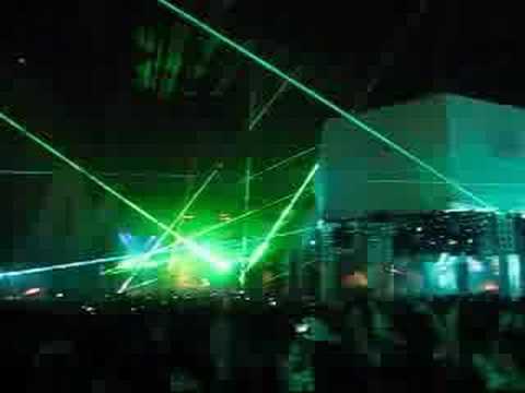 Armin Van Buuren (AvB)   Live at Nature One   Kastellaun, DE   2008 download