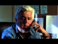 Louie 3.11 (Preview)