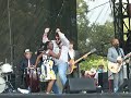 Sharon Jones & The Dap-Kings @ ACL