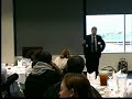 The Morality of Capitalism 6 - Ayn Rand Institute