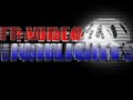 Wiffleball: 2005 Fast Plastic NCT Highlights