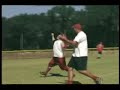 Wiffleball: 2005 Fast Plastic NCT Highlights