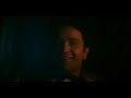 Der na ho jaye kahi der na ho jaye, Film: Heena (1991).