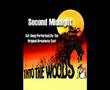 Into The Woods - Cut Song "Second Midnight"