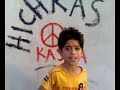 kasra hast rap khon 10sale