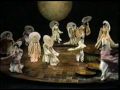 Stratford Festival 1982 -- "The Mikado" Three Little Maids