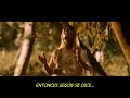 EL PEQUEÑO BUDA (Parte 1 de 8) EL PEQUEÑO BUDA (Parte 1 de 8)