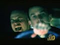 Transplants - \ Transplants - \