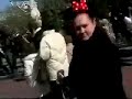 More from Paris