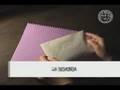 010 Tema: La escena, la secuencia, y el plano-secuencia -- Guiaudiovisual