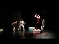 movingtheatre.de - FLASHBACK