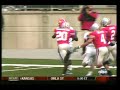 osu-vsillinois-football-2007.html