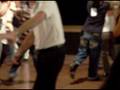 videos de Dance with a stanger comp [2/3]