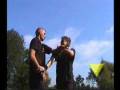 videos de Wing Tsung