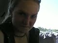Lexi Vs Warhead Lexi Vs Warhead