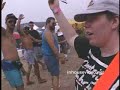 Woodstock 94 People pt3