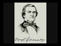 William Lowndes Yancy