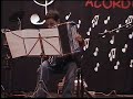 XII Festival de Acorde�o - Viva � Espanha