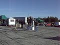 Polo 1.8T turbo 86c podium