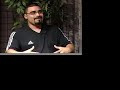 LA MUSICA Y SU INFLUENCIA LA MUSICA Y SU INFLUENCIA