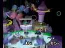 Geo (Ganondorf) vs TeBeO (Marth) Geo (Ganondorf) vs TeBeO (Marth)