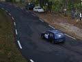 Rallye de Sarrians 2007 - Chamard Rallye de Sarrians 2007 - Chamard
