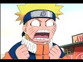 Naruto capitulo 53 en espa�ol (1/3)