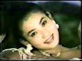 chnam aoun16 by ruoh serey sotea
