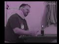 Tourettes Jamboree